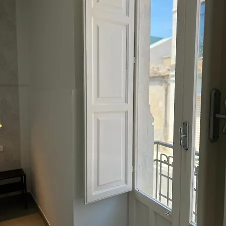 Casa Di Sveva