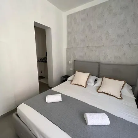 Casa Di Sveva